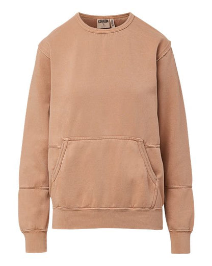 Women's Coastal Color™ Sweatshirt