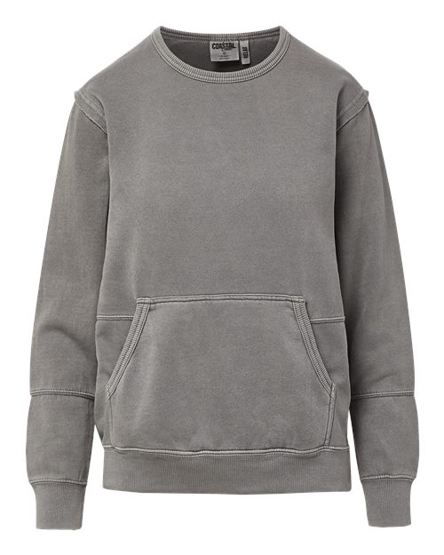 Women's Coastal Color™ Sweatshirt