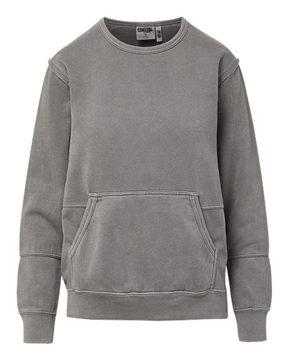 Women's Coastal Color™ Sweatshirt