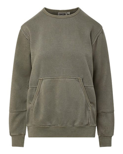 Women's Coastal Color™ Sweatshirt