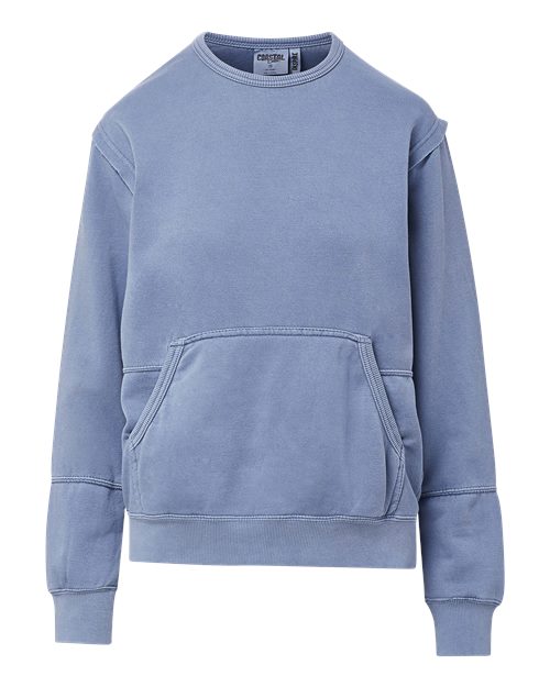 Women's Coastal Color™ Sweatshirt