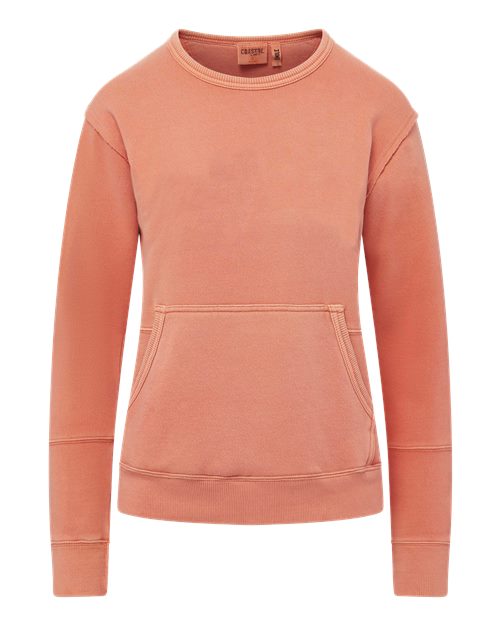 Women's Coastal Color™ Sweatshirt