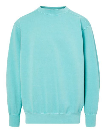 Men's Coastal Color™ Crewneck Sweatshirt