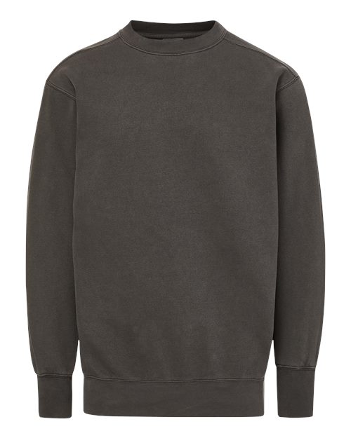 Men's Coastal Color™ Crewneck Sweatshirt