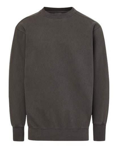 Men's Coastal Color™ Crewneck Sweatshirt