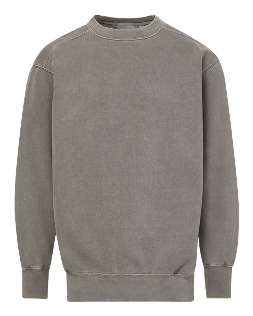 Men's Coastal Color™ Crewneck Sweatshirt