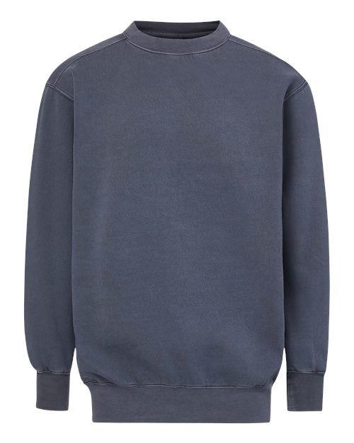 Men's Coastal Color™ Crewneck Sweatshirt