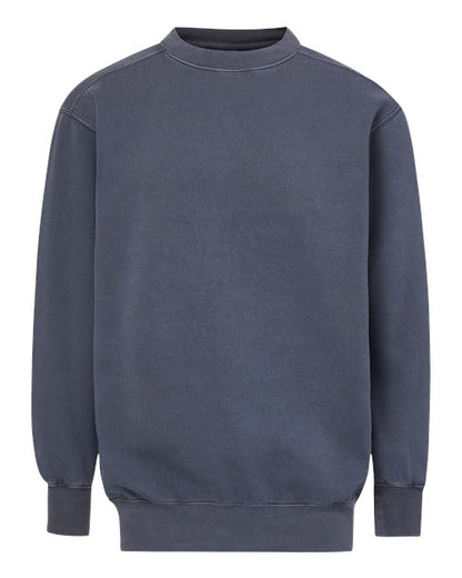Men's Coastal Color™ Crewneck Sweatshirt