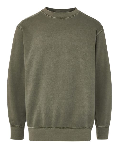 Men's Coastal Color™ Crewneck Sweatshirt