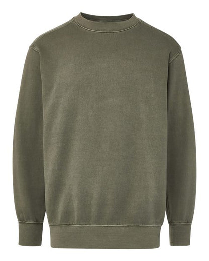 Men's Coastal Color™ Crewneck Sweatshirt