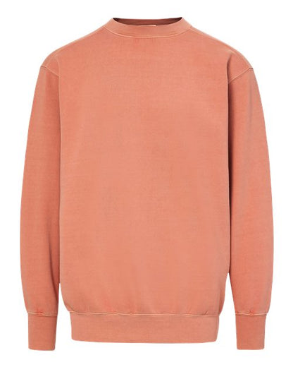Men's Coastal Color™ Crewneck Sweatshirt