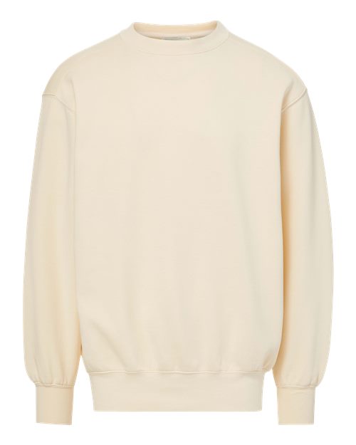 Men's Coastal Color™ Crewneck Sweatshirt