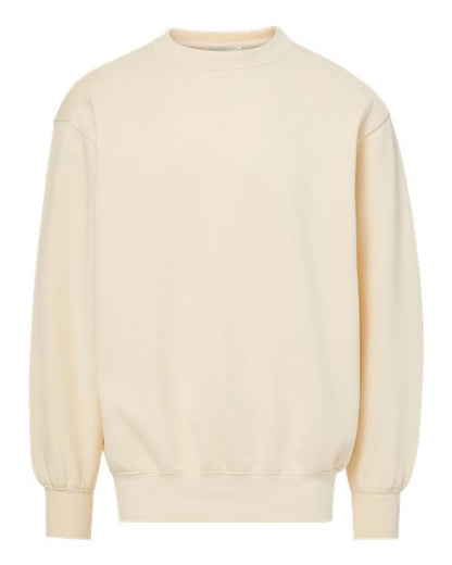 Men's Coastal Color™ Crewneck Sweatshirt