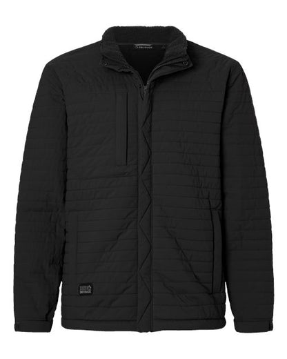 Men's Keystone Full-Zip Jacket