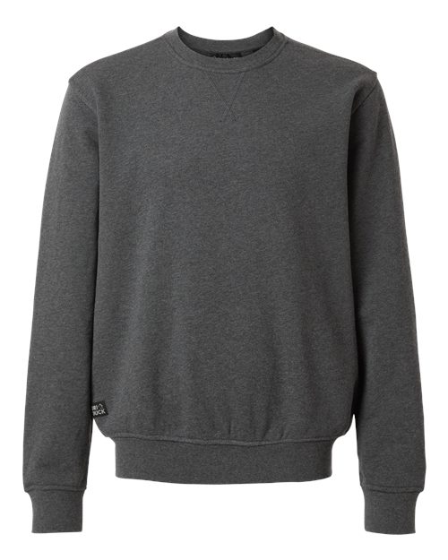 Men's Granite Crewneck Pullover