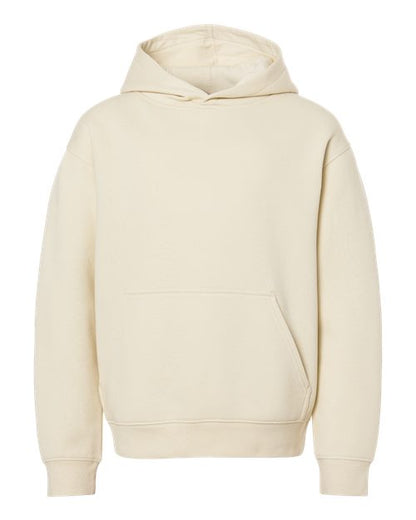 Youth Fleece Hoodie Sweatshirt