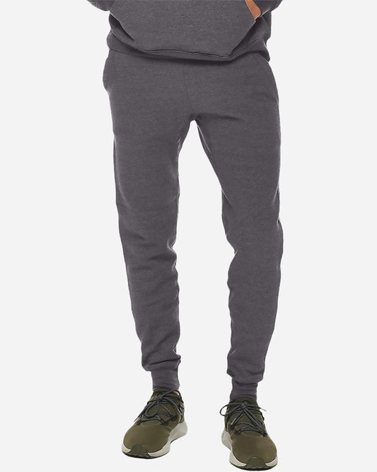 Lane Seven Premium Jogger Pants - LST006