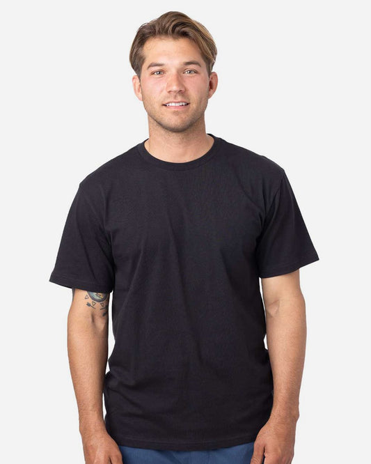 econscious Reclaimist Vibes T-Shirt - EC1070