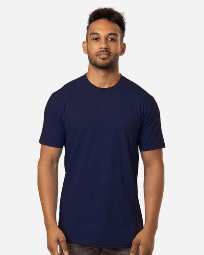 econscious Fashion T-Shirt - EC1075