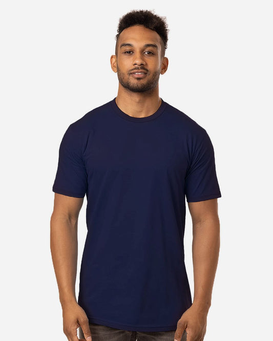 econscious Fashion T-Shirt - EC1075