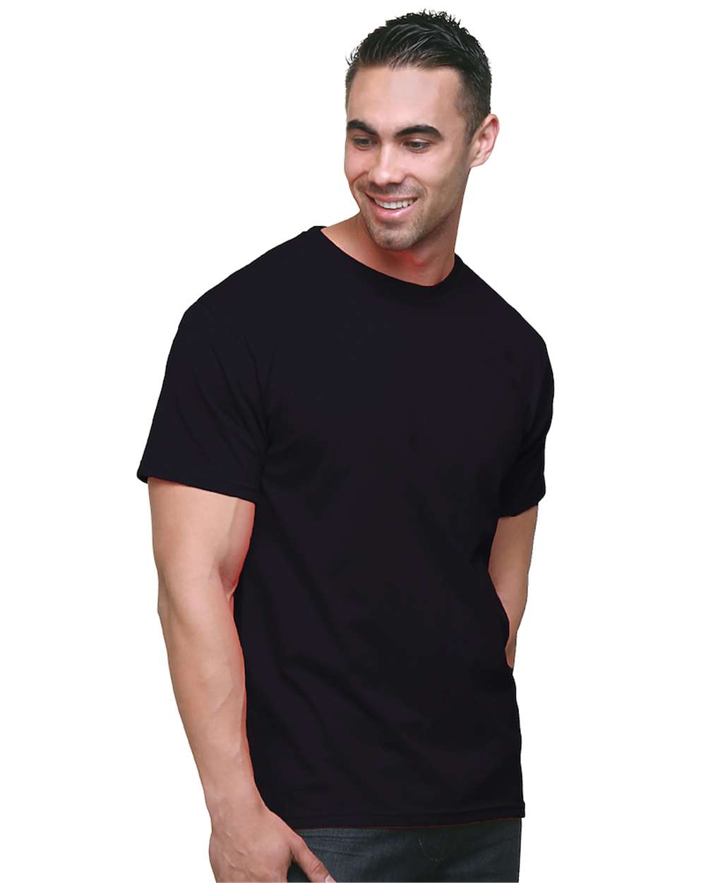 Image for 135565_omf_fl.jpg