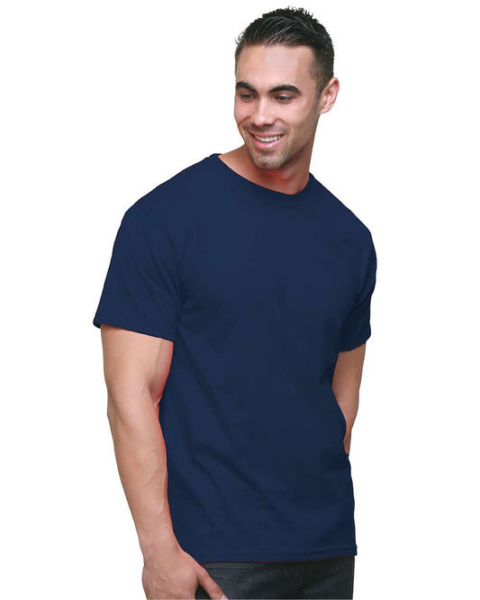 Image for 135567_omf_fl.jpg