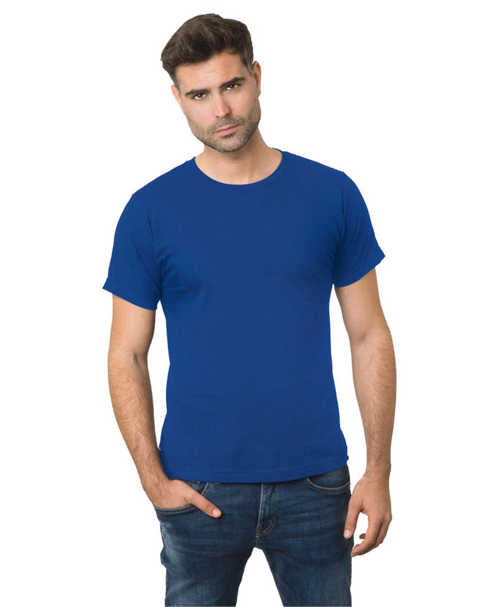 Image for 135569_omf_fl.jpg