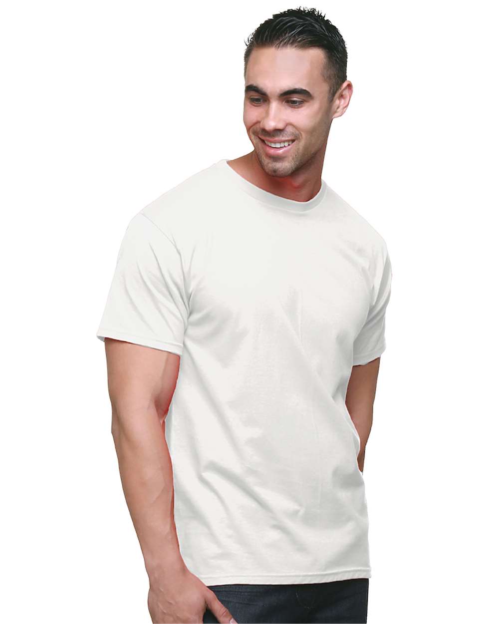 Image for 135570_omf_fl.jpg
