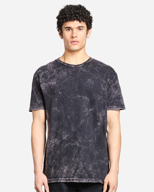 Lane Seven Vintage T-Shirt - LST002