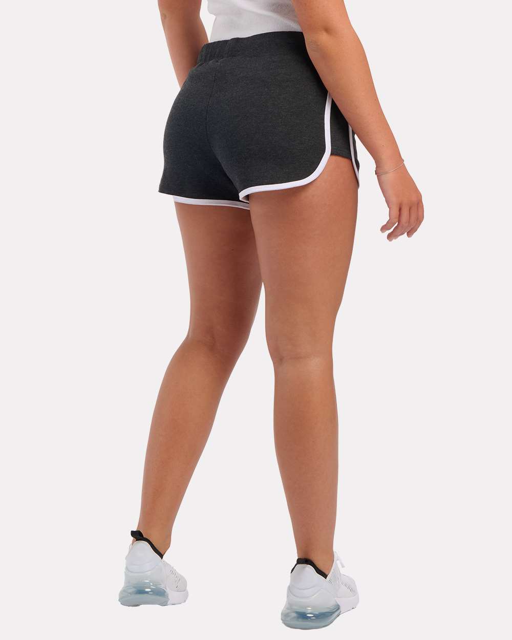 Image for 135597_omb_fl.jpg