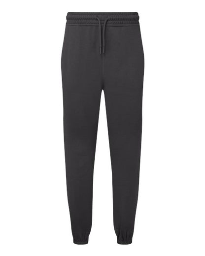 Unisex Jamie Recycled Joggers