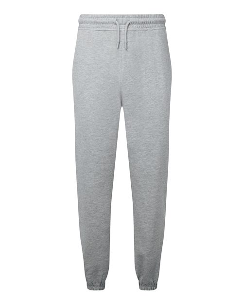 Unisex Jamie Recycled Joggers