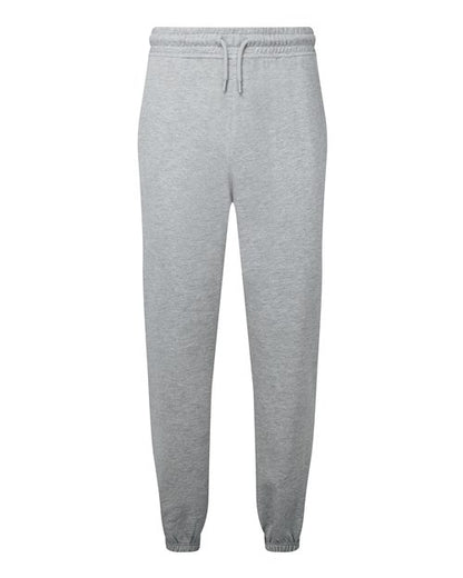 Unisex Jamie Recycled Joggers