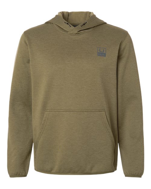 Men's Coldfront+ Performance Hooded Sweatshirt