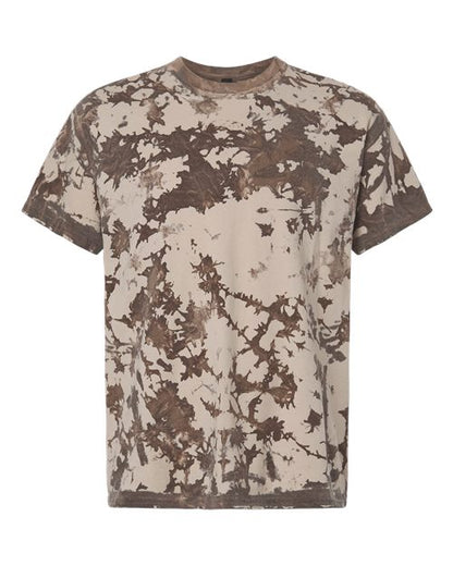 Unisex Iced T-Shirt
