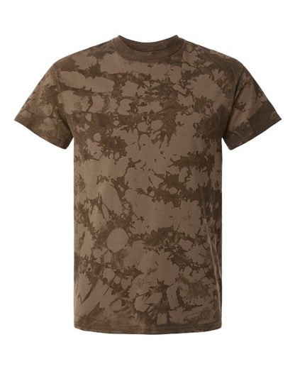 Unisex Iced T-Shirt