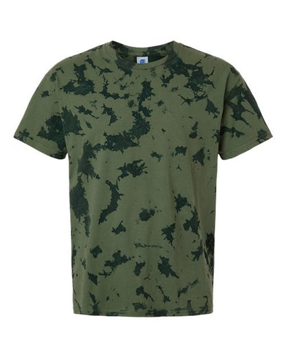 Unisex Iced T-Shirt