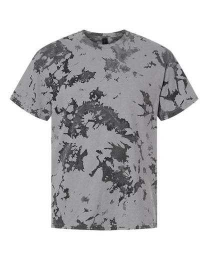 Unisex Iced T-Shirt