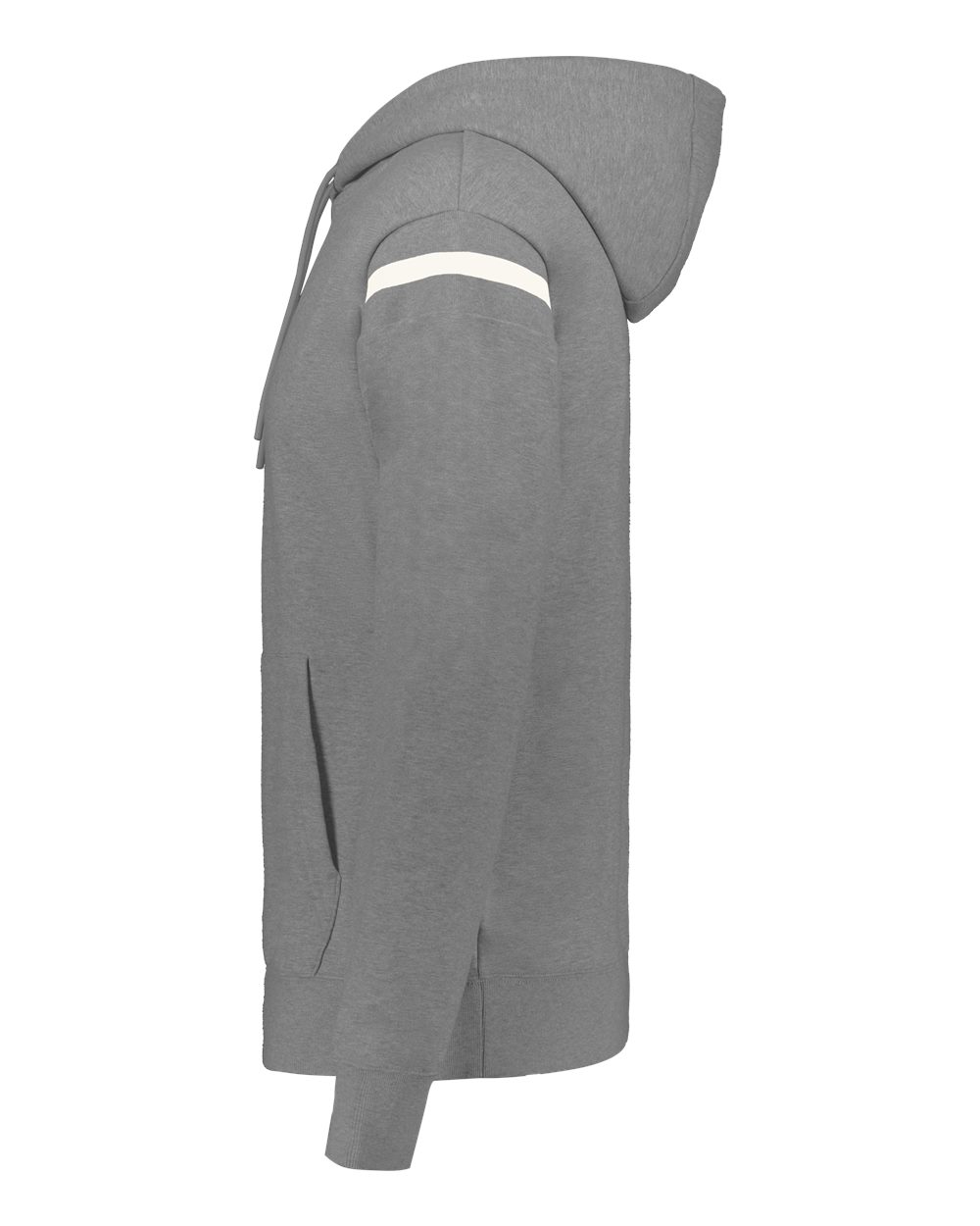 Image for 135638_d_fl.jpg