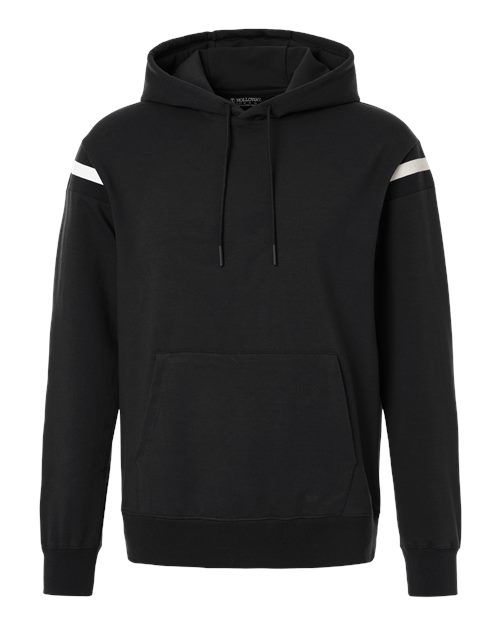Unisex Heritage Prep Hooded Sweatshirt