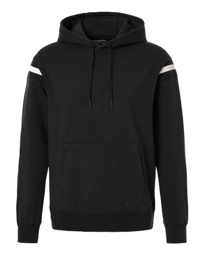 Unisex Heritage Prep Hooded Sweatshirt