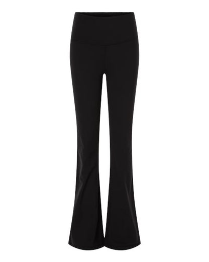 Women's Eco Revive™ City Flex Pants