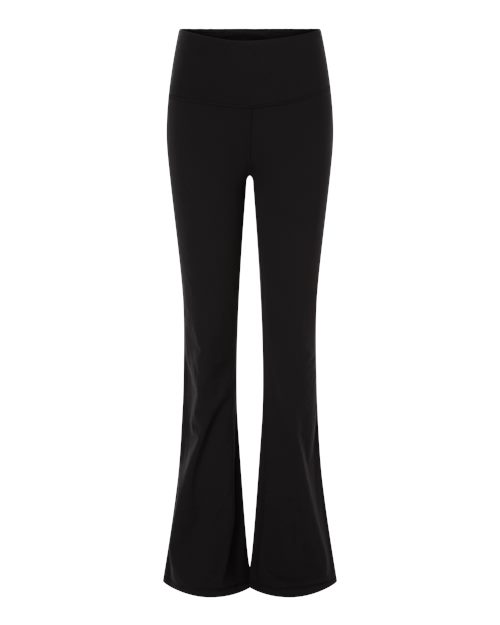 Women's Eco Revive™ City Flex Pants