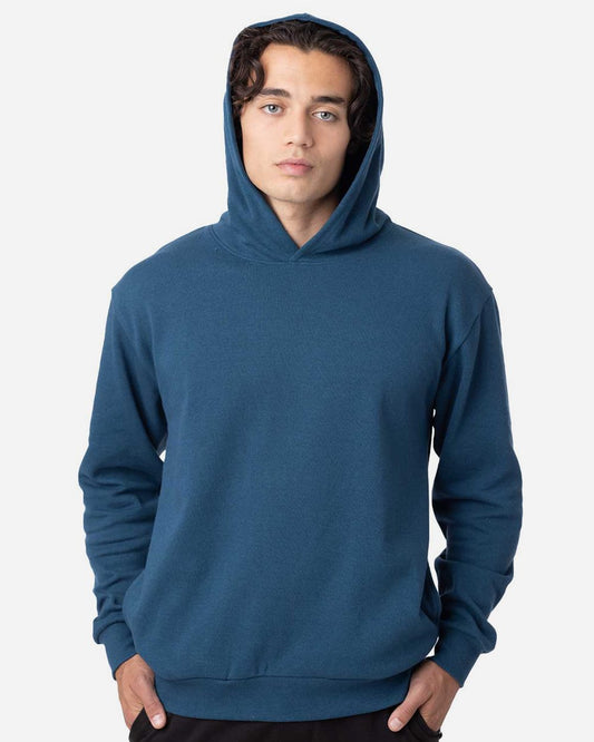 econscious Reclaimist Hooded Sweatshirt - ec5300