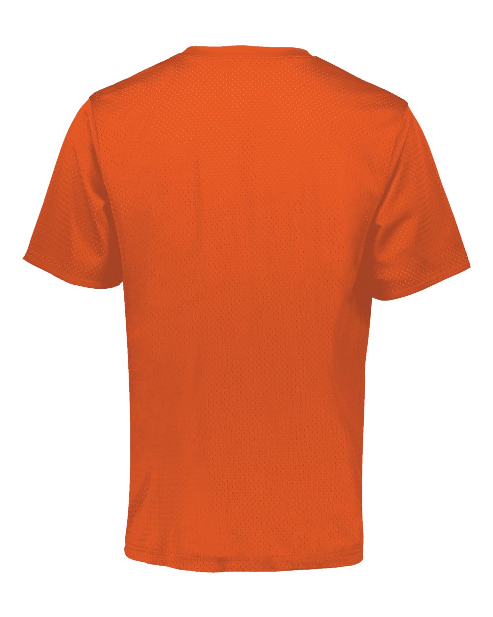 Image for 135694_b_fl.jpg