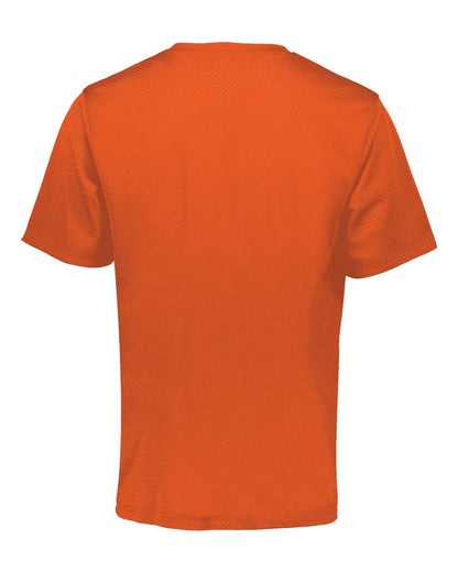 Image for 135694_b_fl.jpg