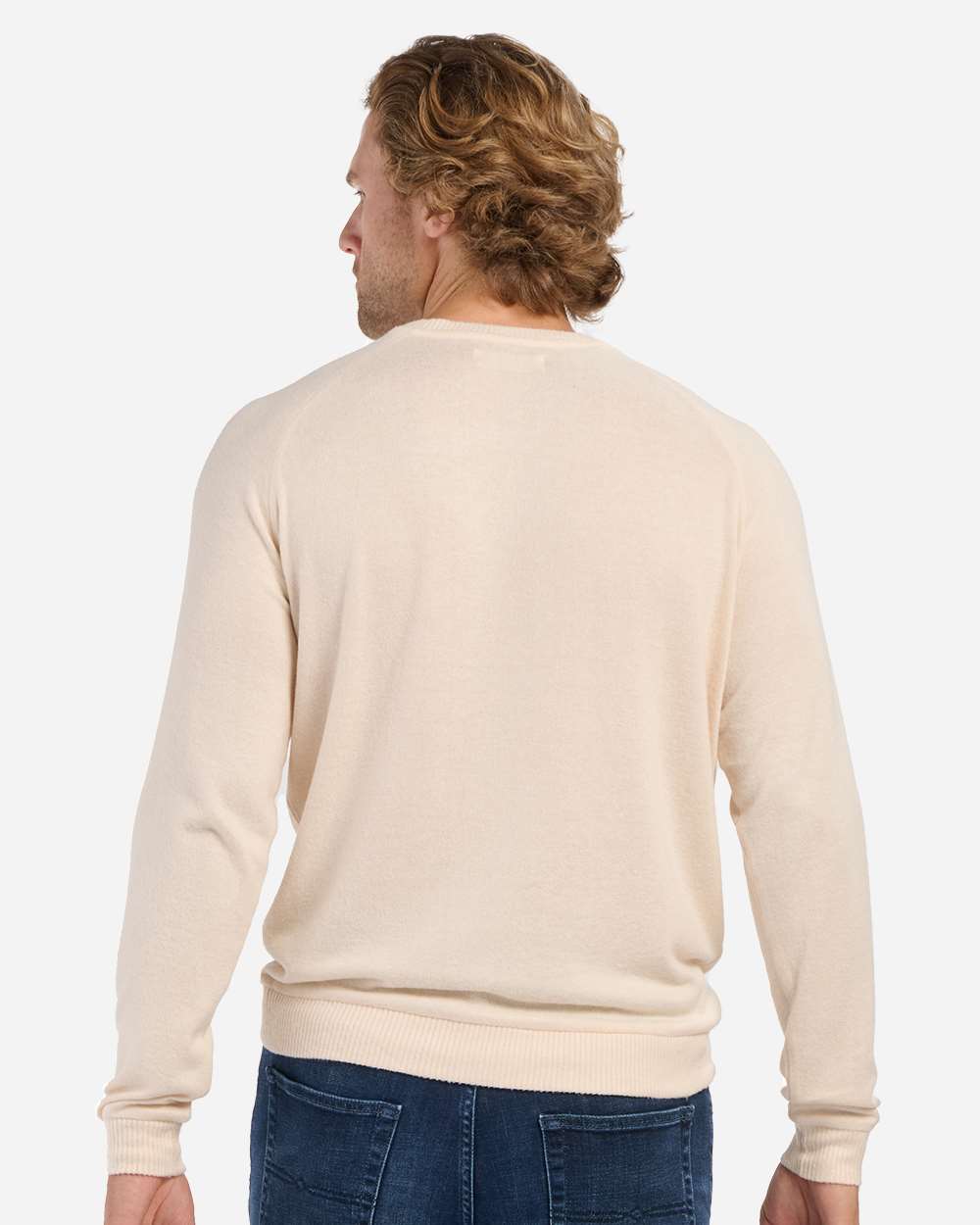 Image for 135714_omb_fl.jpg