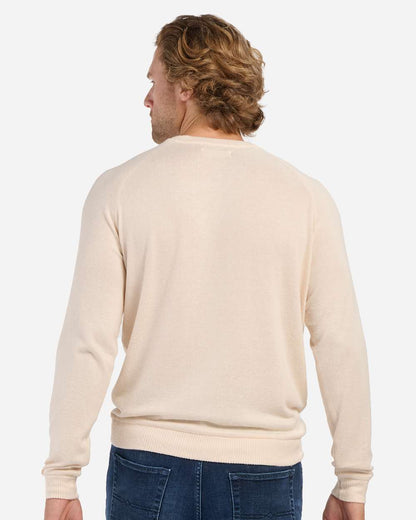 Image for 135714_omb_fl.jpg