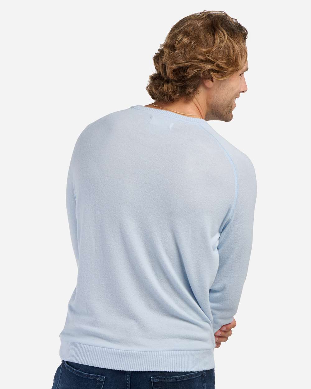 Image for 135718_omb_fl.jpg