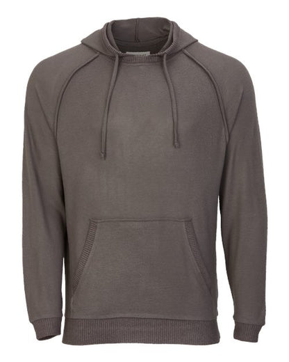 Men's Cuddle Hooded Sweatshirt